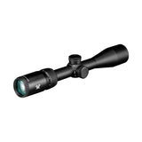 Vortex Crossfire HD 3-9x40 Zielfernrohr, Vorderlader-BDC-Absehen (MOA)