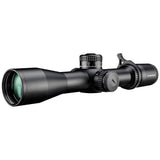 Vortex Zielfernrohr Strike Eagle 3-18x44 FFP, EBR-7C (Mrad)