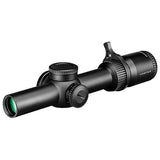 Vortex Zielfernrohr Venom 1-6x24 SFP, AR-BDC3 (MOA)
