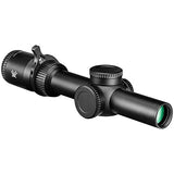 Vortex Zielfernrohr Venom 1-6x24 SFP, AR-BDC3 (MOA)