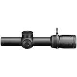 Vortex Zielfernrohr Venom 1-6x24 SFP, AR-BDC3 (MOA)