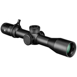 Vortex-Zielfernrohr Venom 3-15x44 FFP, EBR-7C (MOA)