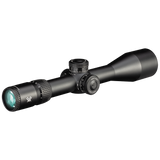 Vortex-Zielfernrohr Venom 5-25x56 FFP, EBR-7C (Mrad)
