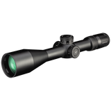 Vortex-Zielfernrohr Venom 5-25x56 FFP, EBR-7C (Mrad)