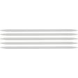 Https: www.cchobby.nl sock-stricknadeln-20-cm-6-mm-1-set