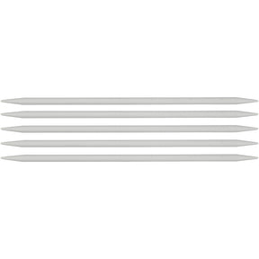 Https: www.cchobby.nl sock-stricknadeln-20-cm-6-mm-1-set
