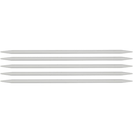 Https: www.cchobby.nl sock-stricknadeln-20-cm-6-mm-1-set