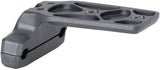Syncros Multimount-Satteladapter