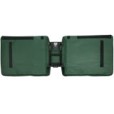 Newlooxs new looxs twin bags odense mik 2.0 green