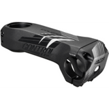 Controltech - Vorbau Cougar 80mm -8° halbintern