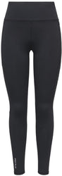 Only play - onplea-2-fast hw pck tights dames sportbroek