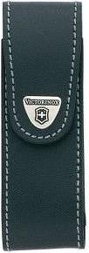 Victorinox Gürteltasche für den Swisstool Plus