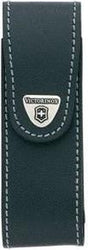 Victorinox Gürteltasche für den Swisstool Plus