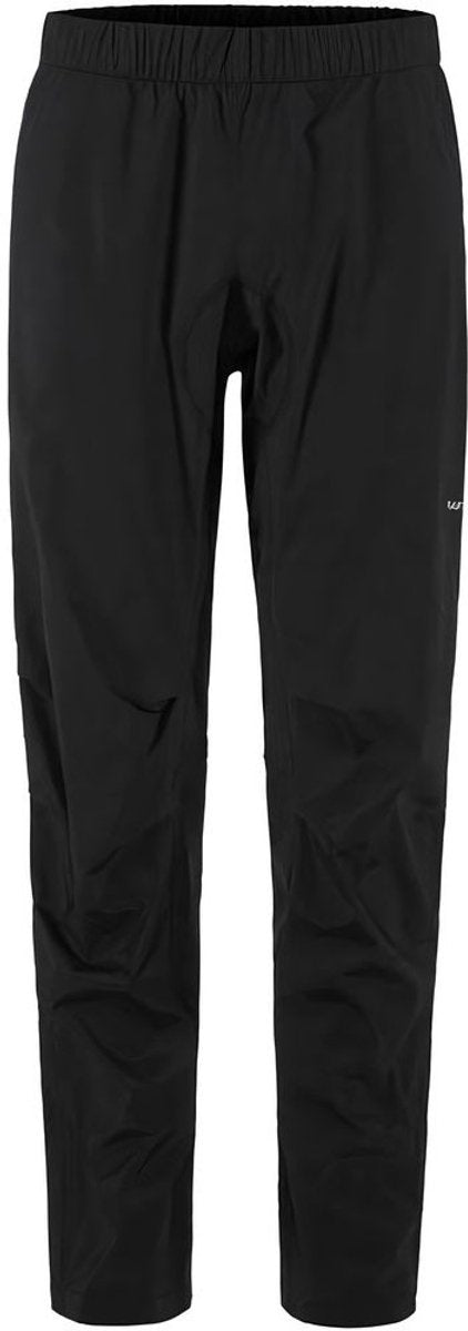 Craft everyday hydro pants m black - fietsbroek