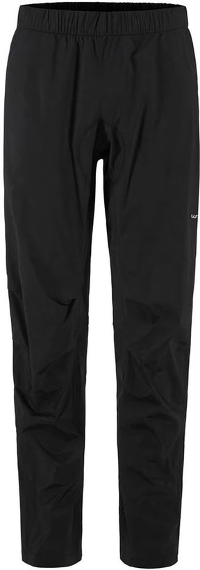 Craft everyday hydro pants m black - fietsbroek m