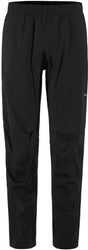 Craft everyday hydro pants m black - fietsbroek m