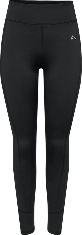 Only play sportlegging onpmila-2 tight fit sportlegging