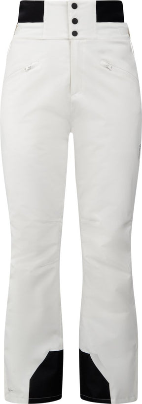 Brunotti whitewater dames ski broek| snow