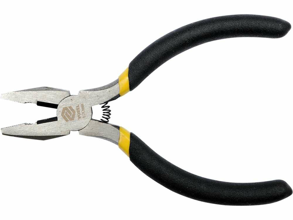 Vorel universele tang 120mm profi
