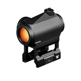 Vortex Red Dot Crossfire 2 Moa CF-RD2