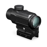 Vortex Red Dot Zielfernrohr Spitfire 1x-ar