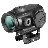 Vortex Red Dot Zielfernrohr Spitfire HD Gen II 3x