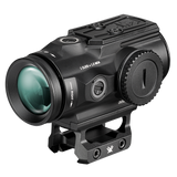 Vortex Red Dot Zielfernrohr Spitfire HD Gen II 5x