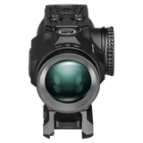 Vortex Red Dot Zielfernrohr Spitfire HD Gen II 5x