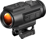 Vortex Red Dot Zielfernrohr Spitfire HD Gen II 5x