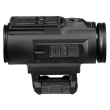 Vortex Red Dot Zielfernrohr Spitfire HD Gen II 5x