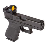Vortex Red Dot Zielfernrohr Razor 6 MOA