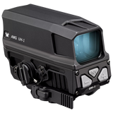 Vortex AMG UH-1 Gen II holographisches Visier