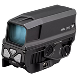 Vortex AMG UH-1 Gen II holographisches Visier
