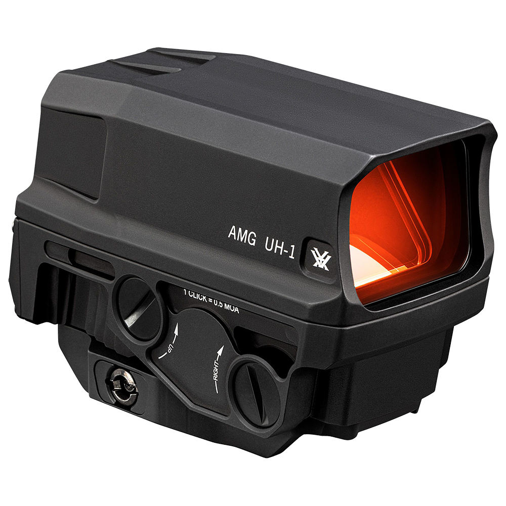 Vortex AMG UH-1 Gen II holographisches Visier