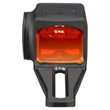 Vortex Red Dot Multi Absehen Viper SG beiliegend