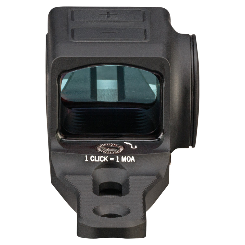 Vortex Red Dot Multi Absehen Viper SG beiliegend