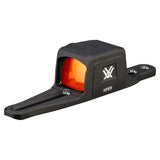 Vortex Red Dot Viper SG eingeschlossen 3 Moa