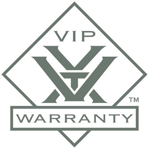 Vortex vmx-3t Lupe