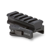 Vortex-Riserhalterung Red Dot QR AR-15