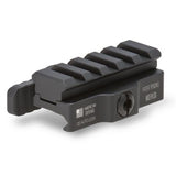Vortex-Riserhalterung Red Dot QR AR-15