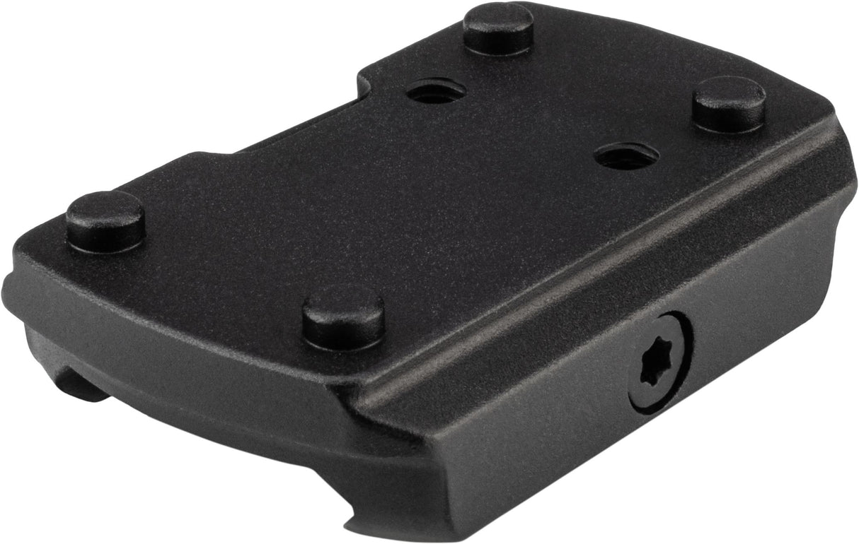 Vortex Red Dot Picatinny-Halterung für Deltapoint Pro