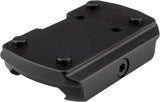 Vortex Red Dot Picatinny-Halterung für Deltapoint Pro