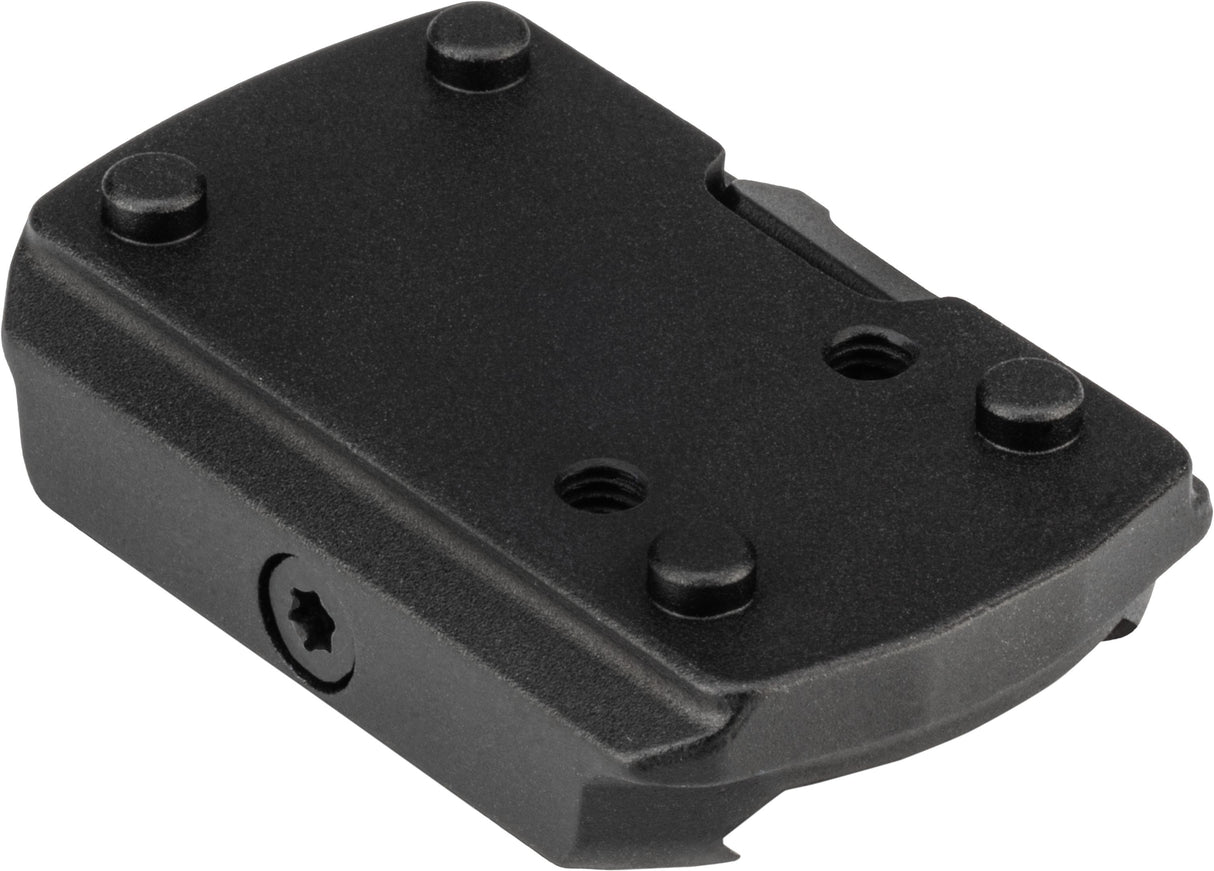 Vortex Red Dot Picatinny-Halterung für Deltapoint Pro