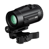 Vortex Micro 3x Lupe