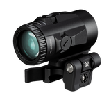 Vortex Micro 3x Lupe