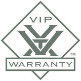 Vortex Micro 3x Lupe