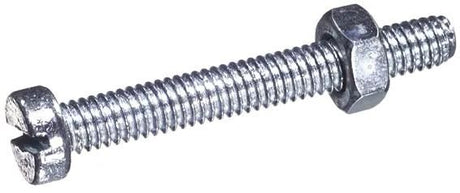Dresselhaus Zylinderkopfschraube Zylinderschrauben 4,8 4 x 20 mm