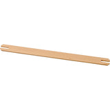 Creativ Company Shuttles, L: 28 cm, 10 Stück, 1 Box