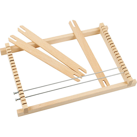 Kreativunternehmen https: www.cchobby.nl loom-size-19x29-cm-1-piece-42308
