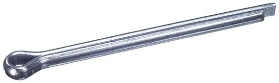 Dresselhaus-Splint